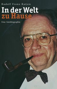 In der Welt zu Hause