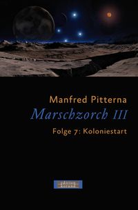 Marschzorch III. Folge 7