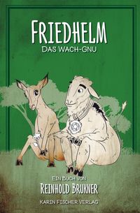 Friedhelm