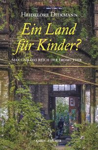 Ein Land für Kinder?
