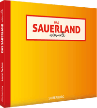 Das Sauerland wimmelt