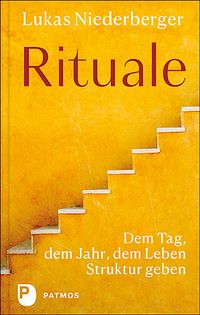 Rituale