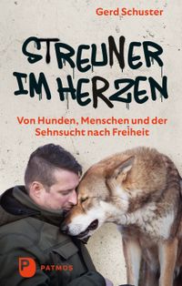 Streuner im Herzen