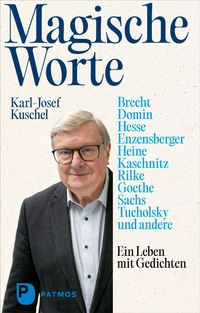 Magische Worte