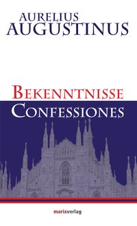 Bekenntnisse-Confessiones