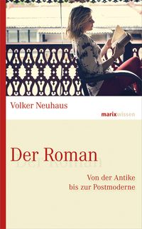 Der Roman