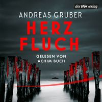 Herzfluch