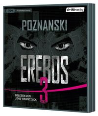 Erebos 3