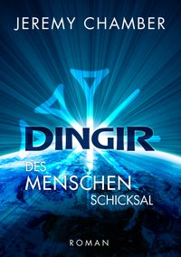 DINGIR