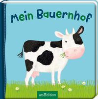 Mein Bauernhof