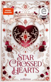 Star-Crossed Hearts