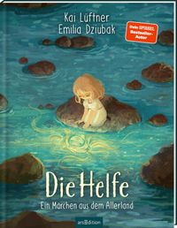 Die Helfe