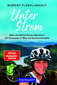 Unter Strom
