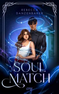 Soulmatch