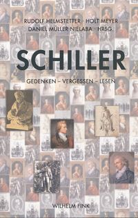 Schiller
