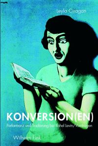 Konversion(en)