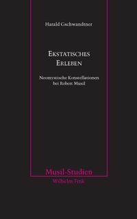 Ekstatisches Erleben