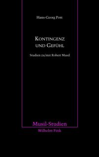 Kontingenz und Gefühl