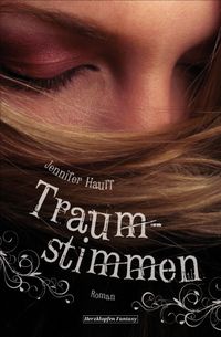 Traumstimmen