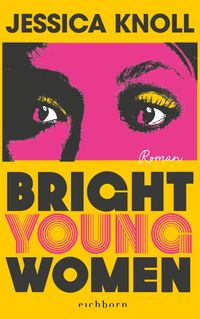 Bright Young Women