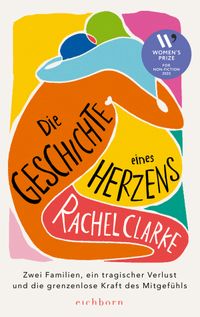 Die Geschichte eines Herzens