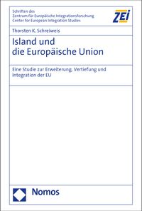 Island und die Europäische Union