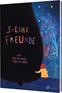 Solche Freunde