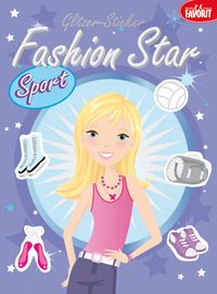 Fashion Star Sport