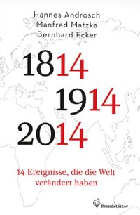 14 Ereignisse, die die Welt verändert haben