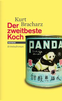 Der zweitbeste Koch