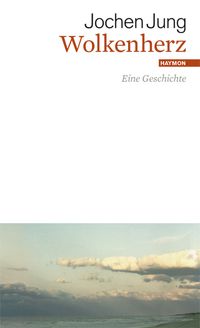 Wolkenherz