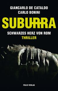 Suburra