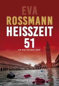 Heißzeit 51