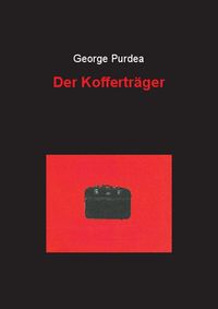 Der Kofferträger