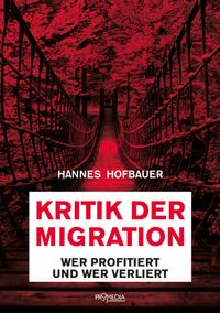 Kritik der Migration