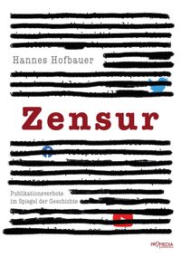 Zensur
