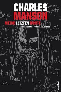 Charles Manson