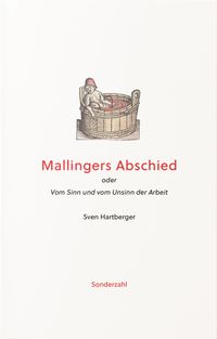 Mallingers Abschied