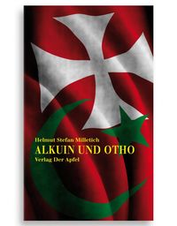 Alkuin und Otho