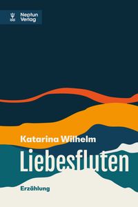 Liebesfluten