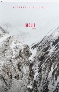 Réduit