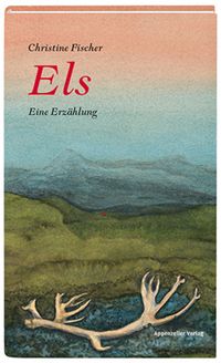 Els