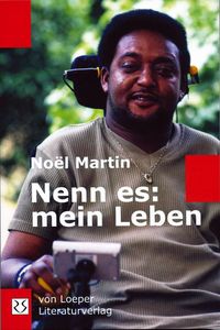 Nenn es: mein Leben