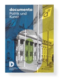 documenta