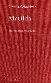 Matilda