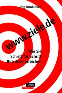 www.ziele.de