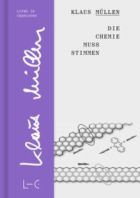 Die Chemie muss stimmen