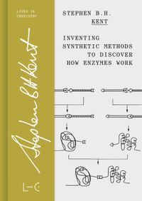 Inventing Synthetic Methods to Discover How Enzymes Work