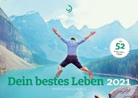 Dein bestes Leben 2021