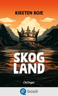 Skogland 1